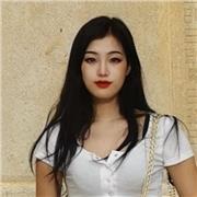 Connaissance du chinois et cours soutien scolaires